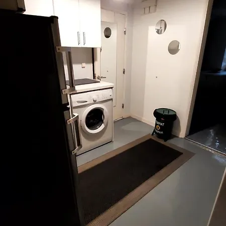 Charmy Oveelooking Rossio * Lisboa